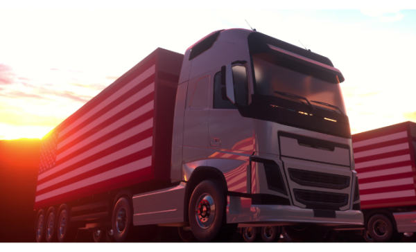 Standard Construction Report